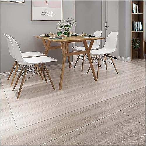 ~߃J[ybg Q[~O`FA}bg tAi[OveN^[pbh L/Lb`//hA}bg/[pCJ[ybgp(120cmX280cm/48"X112")