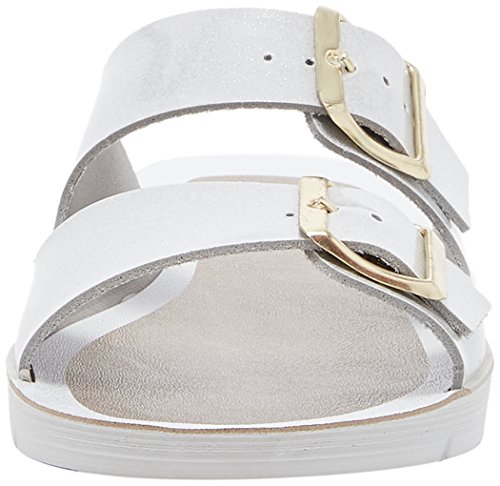 INBLU Melany, Ciabatta Donna