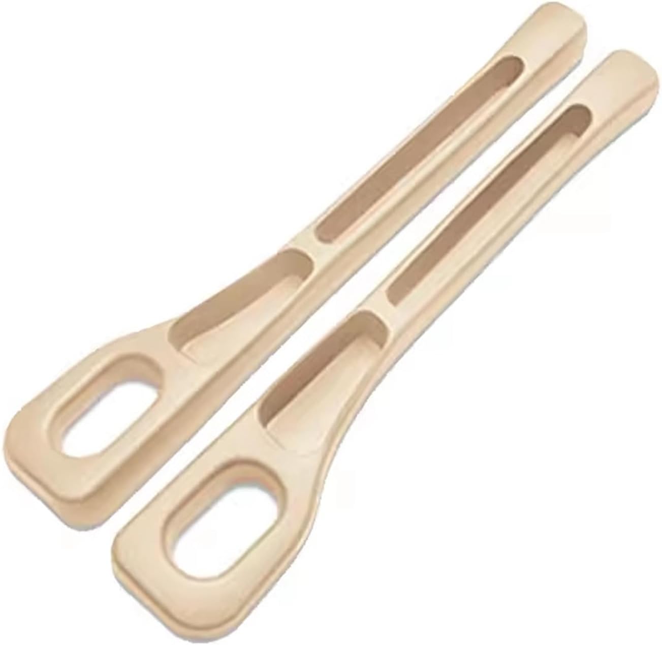 Vehicle Mounted Gap Leak Proof Filling Strip, Car Seat Gap Filler Organizer, Auto Seat Gap Filler, Car Side Seat Gap Filler, Universal Car Seat Gap Leak-Proof Filling Strip For Car Suv Truck (Beige)