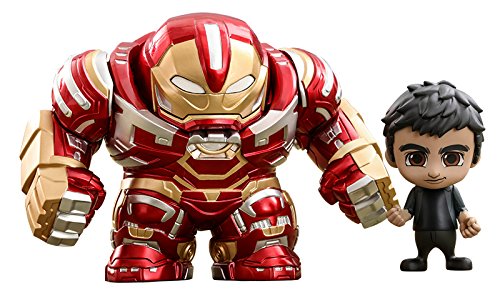 Amazon.co.jp: 【コスベイビー】『アベンジャーズ/インフィニティ 