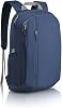 Dell Unisex CP4523B Backpack Blue