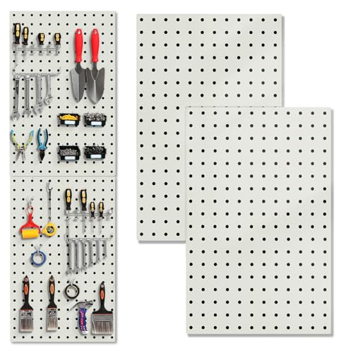 yO{[h LE{[h 300*400mm sb`:25mm ǗpyO{[h }Olbg{[h ΑΉ H[ DIY  Lb` ItBX ʏizCgC2j