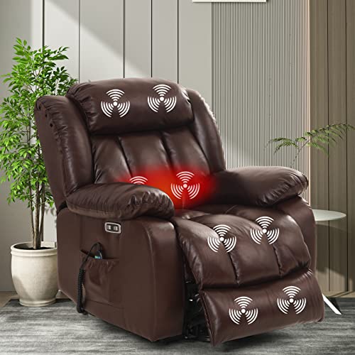 Best Recliner Under 1000 (2023 Review) Wire Authority
