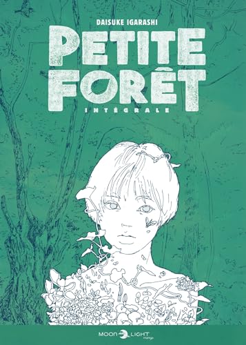 Petite Forêt — Tome 0