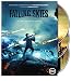 Falling Skies: Season 4