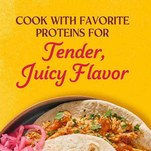 image for Cholula Topping & Cooking Sauce, Original Taco, Medium Heat, For T