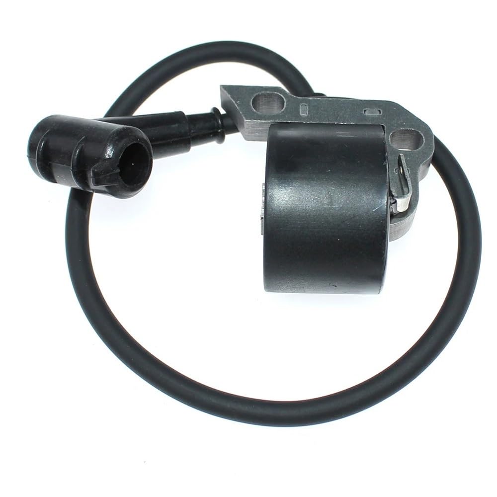 Bobine d'allumage de rechange pour moteurs Mac545E Mac549 BKS542 S44 pièces