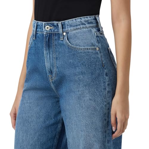 Image of Pepe Jeans Women Jeans