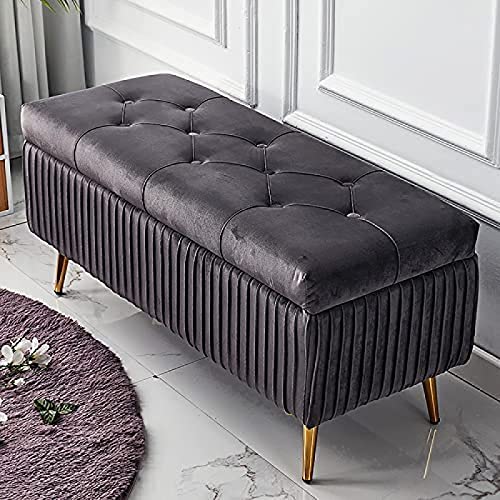 Baúles zapateros Leroy Merlin Me pica la curiosidad