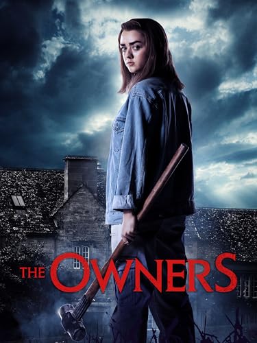 The Owners