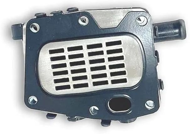 ソレノイドバルブ 車用排気ガス再循環バルブ 9807593080 9820965980 1861749 シトロエン用 プジョー 2.★新作・2026年★人気★