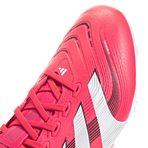 Image of adidas Unisex Shoes | Predator League Fg |
