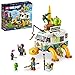 LEGO DREAMZzz Mrs. Castilloâ€™s Turtle Van 71456, Vehicle for Fans of New TV Show, 2-in-1 Building Set for Kids, Boys, and Girls Ages 7+