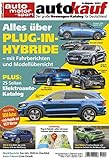  AUTO MOTOR UND SPORT AUTOKAUF