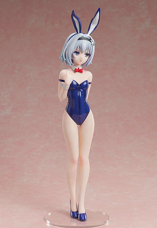 Amazon | フリーイング(FREEing) りゅうおうのおしごと！ 空銀子 生足 