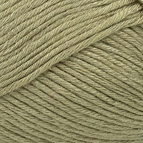 Image of (3 Pack) Lion Brand Yarn Truboo Yarn, Khaki
