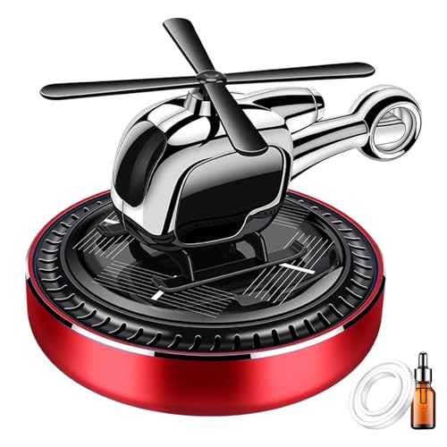 RpNgzdwRv^[F 360 xtOX[XԂ̋C@Ԃ̃_bV{[hpIȉԂ̍