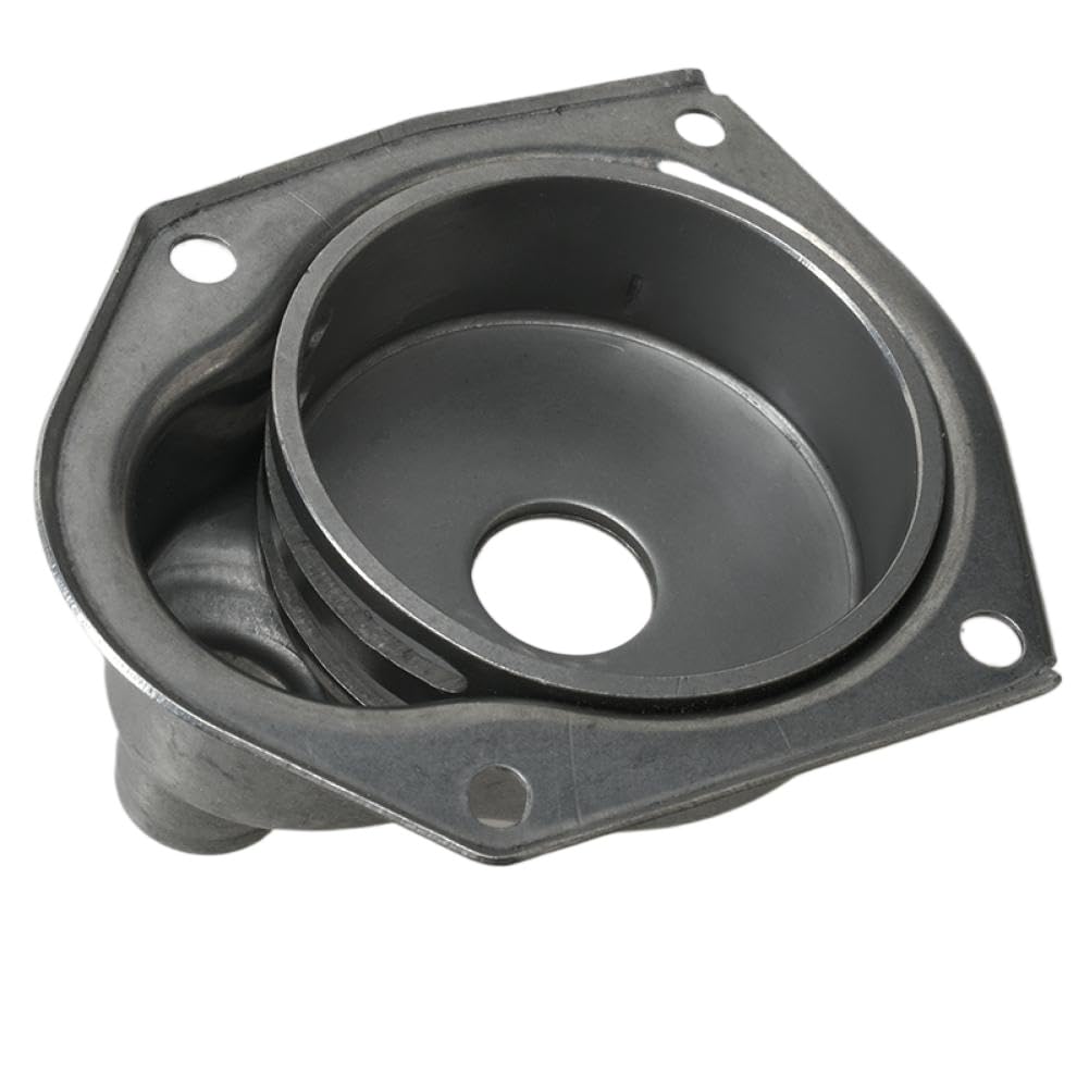 Kit Girante Pompa Acqua Con Alloggiamento 46-812966A12 Compatibile Con 40HP