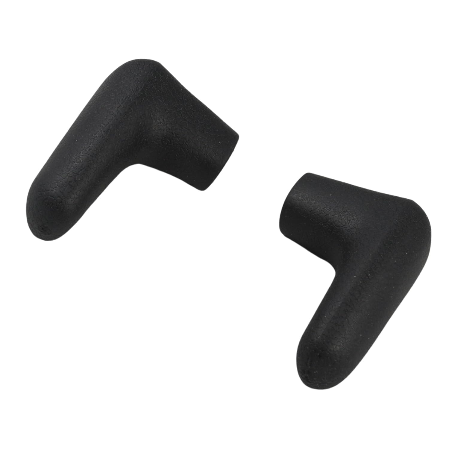 2 manopole 20Y-43-21231 20Y-43-21241 compatibili con escavatore KOMATSU HB205 HB215 PC100 PC100L PC100N PC1100 PC1100SE PC1100SP PC110R PC118MR PC120 PC120 PCPCB 120SC 1250 PC1250SE PC1250SP