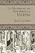 La Necesidad de Reformar La Iglesia (English and Spanish Edition)