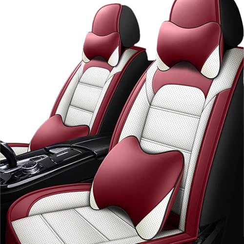  V[gJo[ ɓKpXYLnX[HustlerQMR52SMR92Sߘa2N1~ J[V[gJo[  lG hL@\ ~߉H ԍzc ԗpi V[gveN^[ O 2 p[c ȒPt(ԂƔ,)