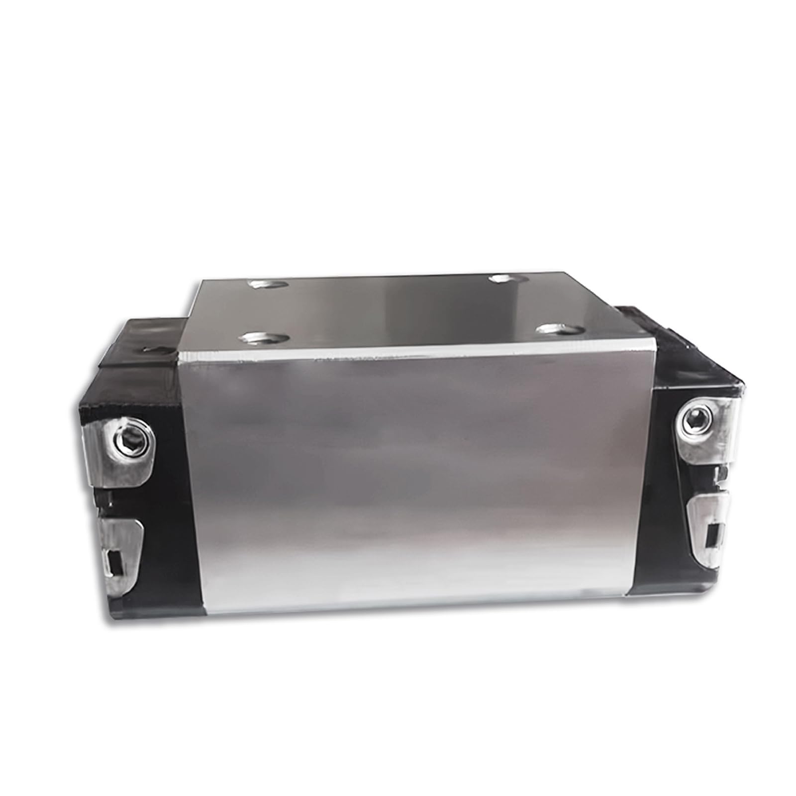 Rexroth bloc linéaire guide linéaire coulissant rouleau coulissant roulement linéaire R162139420 R162139320 R162131420 R162131320 R162131220 R162132320 R162132220 (1, R162132220)