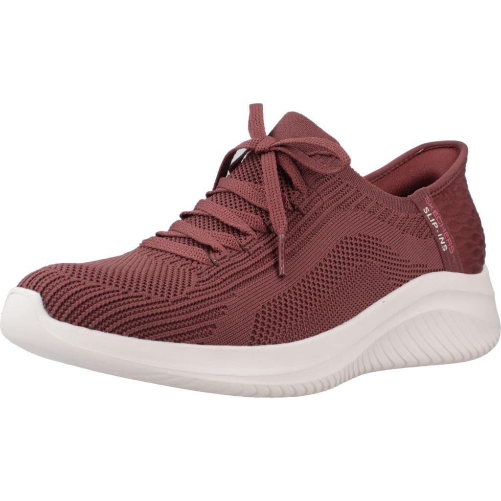 Skechers Women's Ultra Flex 3.0 Brilliant