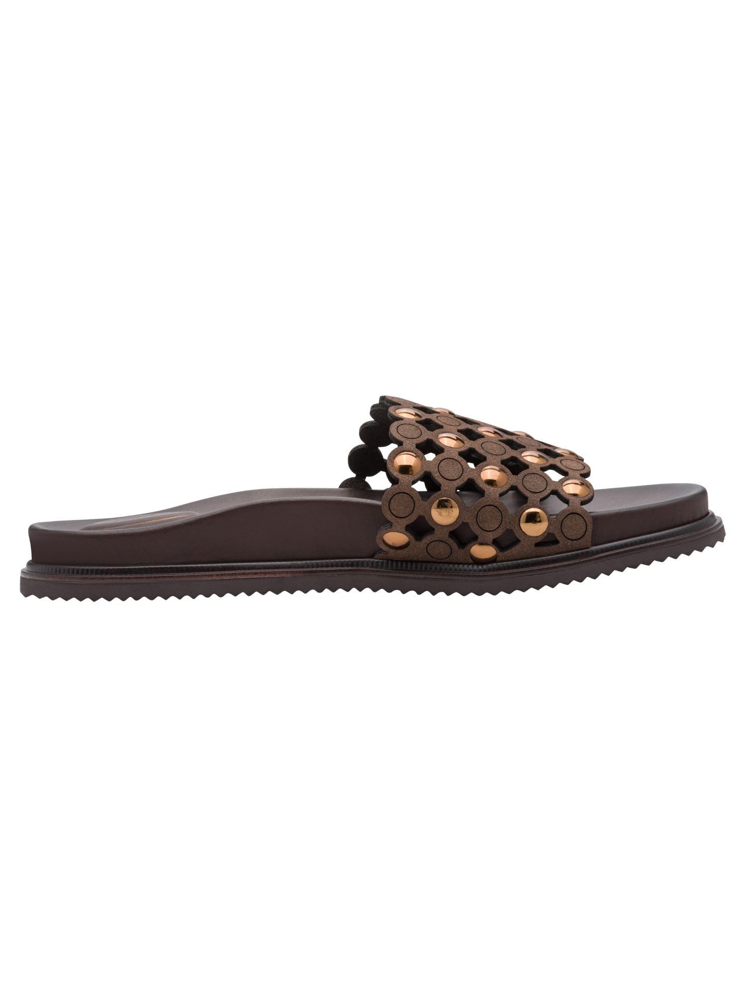 Tamaris Wide FIT Pantolette 8-87112-46 H-Weite