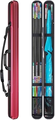 Scifimpނƃ{bNX eʎ[ h y ϏՌ ϖ V_[Xgbvt nht @\ ނp bhP[X gѕ֗