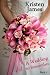 A Wedding to Remember -- eShort (Memories Book 2)