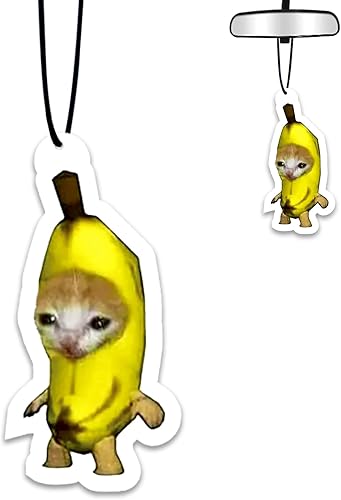 Miniatura 26 de 1 unidad de ambientador de coche, ambientadores de coche divertidos para espejo lindo, ambientador de espejo perfumado, colgante, accesorios de