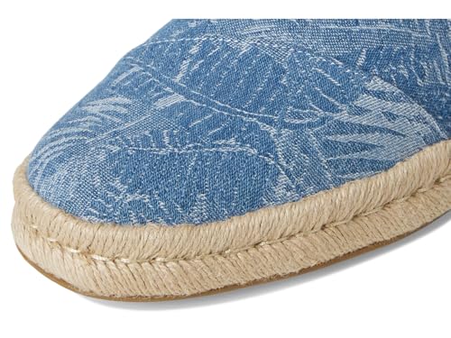 Image of TOMS Men's ALP Rope 2.0 Loafers