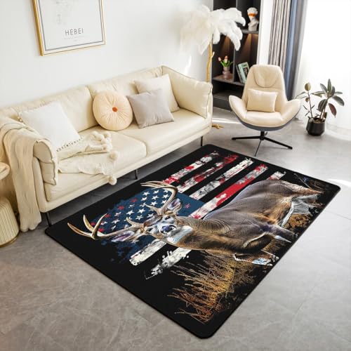 Feelyou AJANZgO GAO 5x7 AJ rO[O qp ̊p 쐶 neBOANZgO