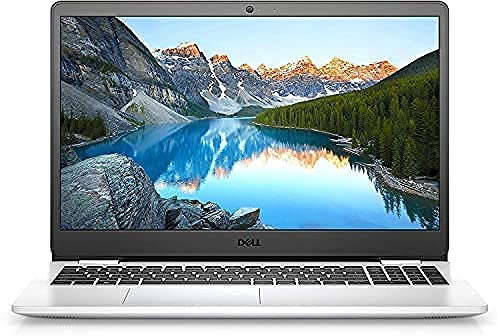 2021-Newest-Dell-Inspiron-15-3505-156-FHD-LED-Backlit-Laptop-AMD-Ryzen-3-3250U-up-to-35GHz-8GB-DDR4-256GB-SSD-Online-Meeting-Ready-Webcam-HDMI-Fingerprint-Reader-Windows-10-S