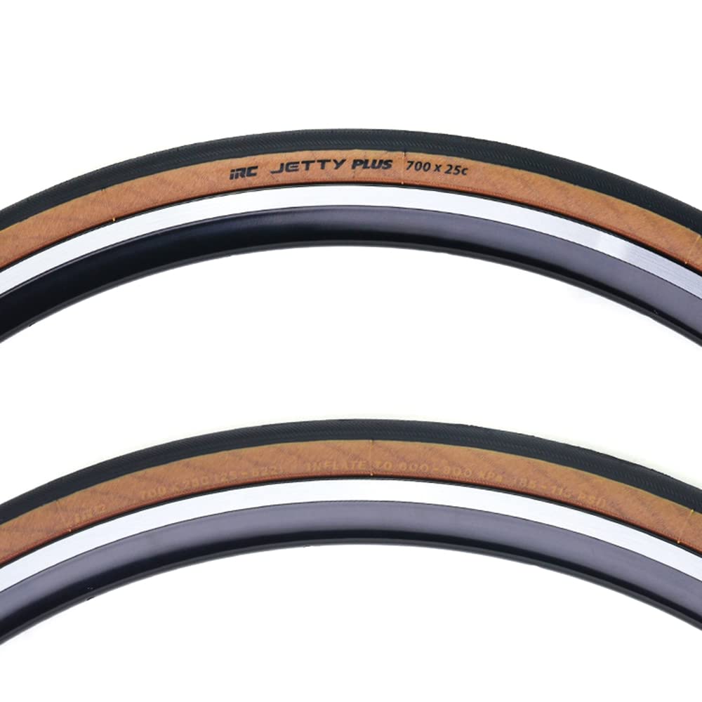 opony rowerowe szosowe, KOCAN 700x25/28/40C opona roweru szosowego opona roweru rower miejski jazda rekreacyjna opona zamienna