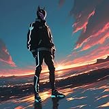 Photo Gallery big_fish