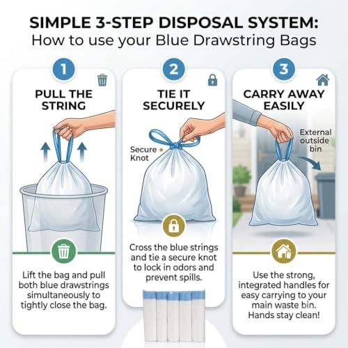 Image of SwiftWell Multipurpose Dish Wire Cleaning Cloths - Pack of 10, Dual-Layer Non-Scratch Mesh Scrubber for Kitchen Utensils, Cookware, and Heavy-Duty Cleaning (19)