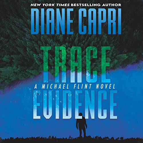 Trace Evidence by Diane Capri episode artwork