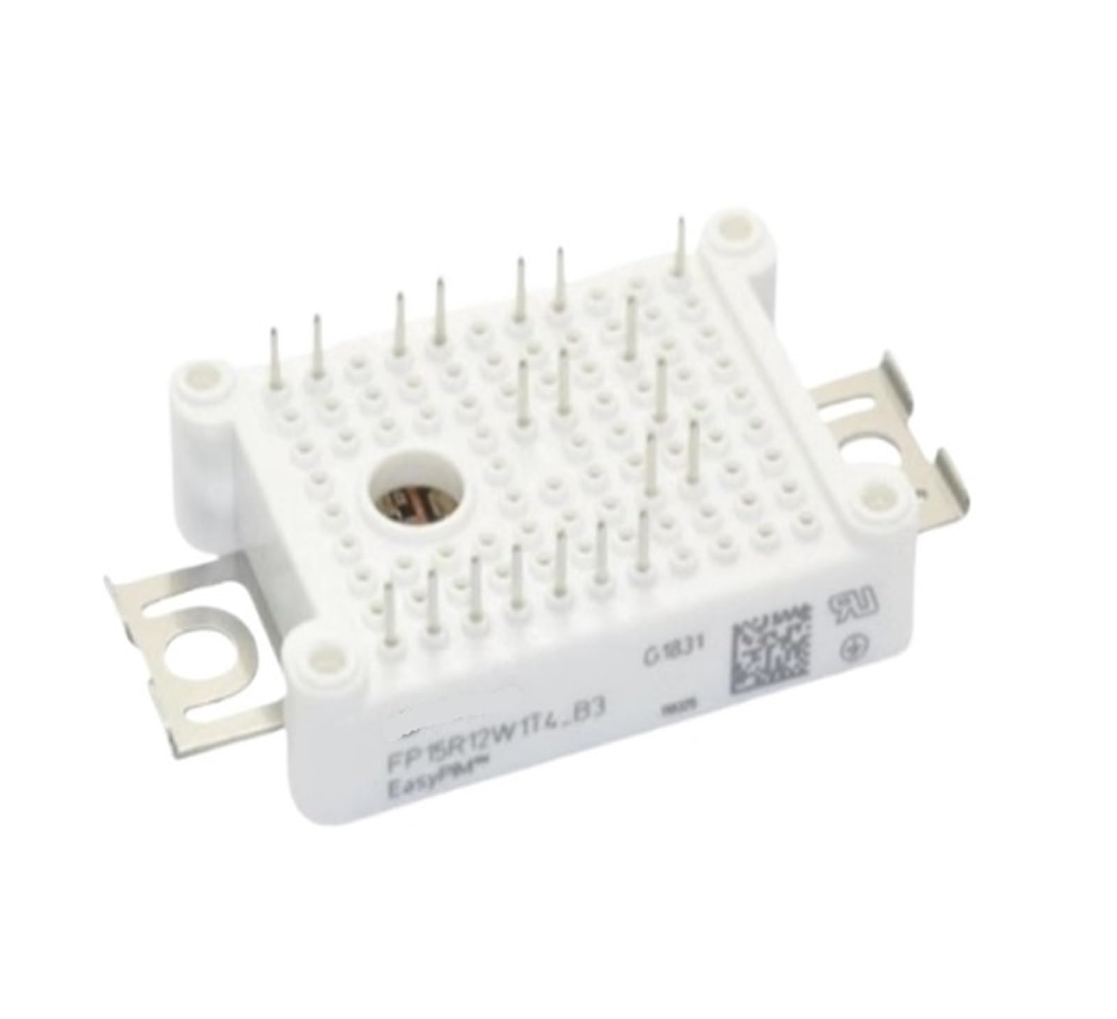Cxdfrser One Color Fp15r12w1t4_b3 Power Supply Power Module 15A1200v