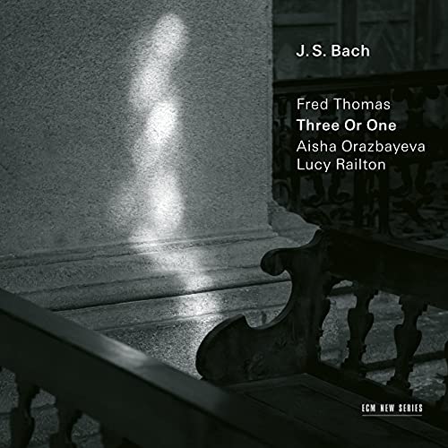 J.S. Bach: Wenn wir in hÃ¶chsten NÃ¶ten sein, BWV Anh. II 78 - Wenn wir in hÃ¶chsten NÃ¶ten sein, BWV Anh. 78 (Arr. Thomas)