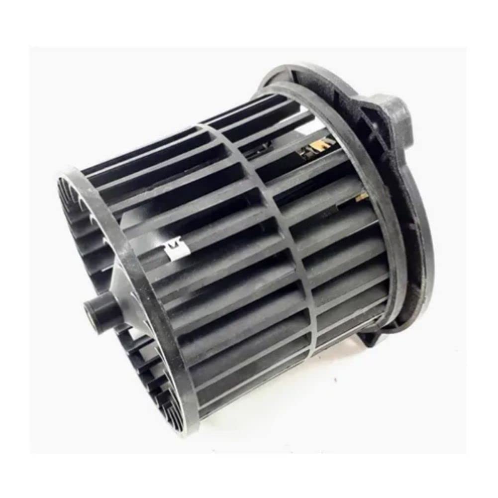 Amazon.com: AUTO-PALPAL BLOWER MOTOR 7077161 9130451074 : Automotive