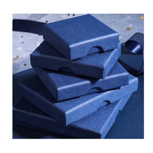 925 Sterling Silver CZ Mouse Stud Earrings for Girls Women Cubic Zirconia Tiny Cute Mice Stud Post Pin Earring Hypoallergenic for Sensitive Ear Dainty Jewelry Gifts