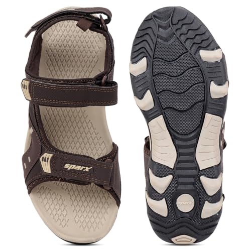 Image of SPARX Men's Ss 485 Sport Sandal