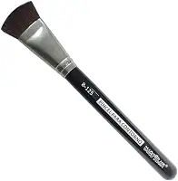 B125 Pincel profissional para contorno Macrilan – Linha B