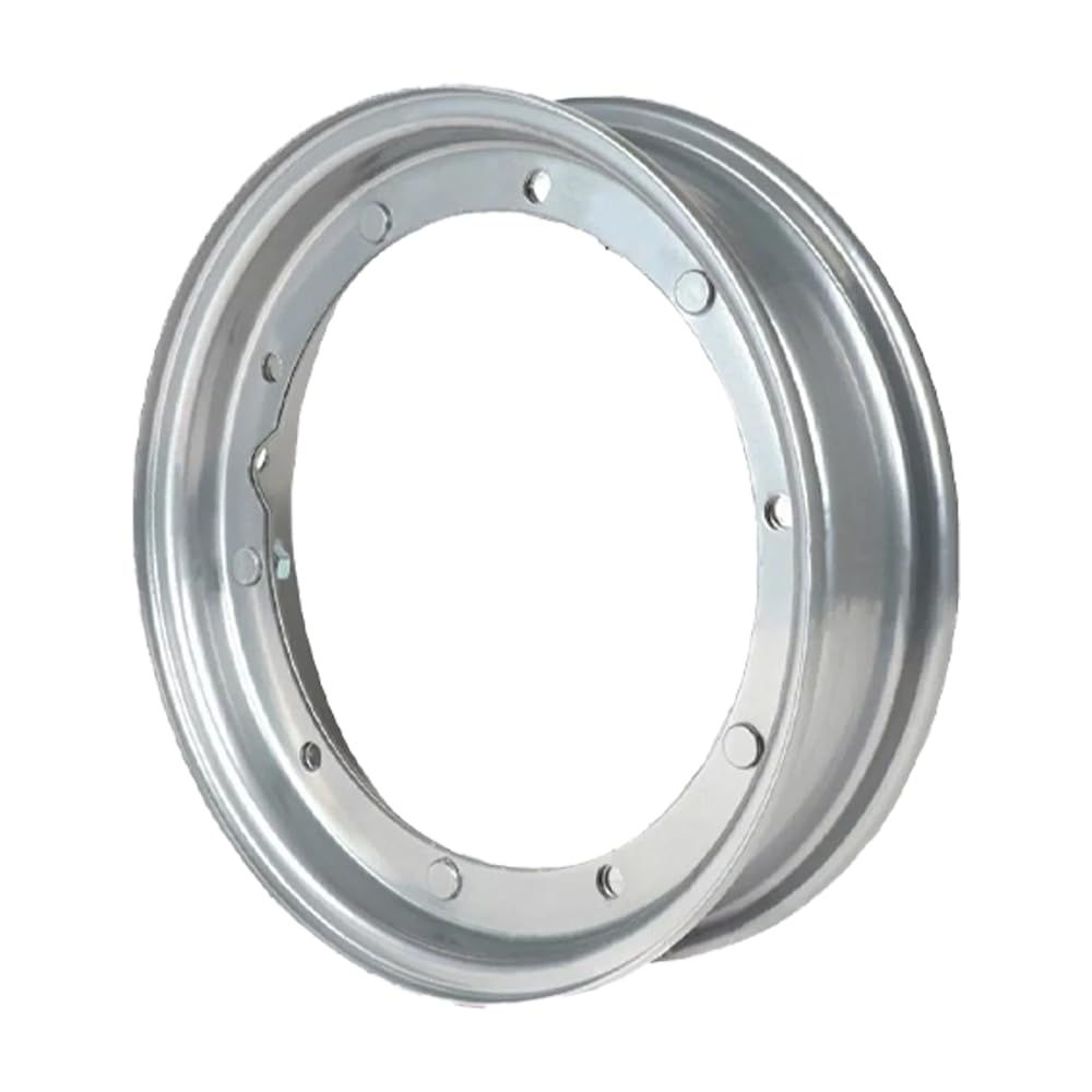 CERCHIO RUOTA 3.00-10 ORIGINALE PIAGGIO PER PNEUMATICO VESPA 50 SPECIAL PK XL HP
