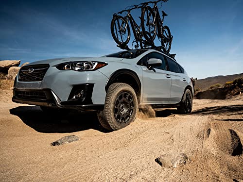 Falken Wildpeak A/T Trail