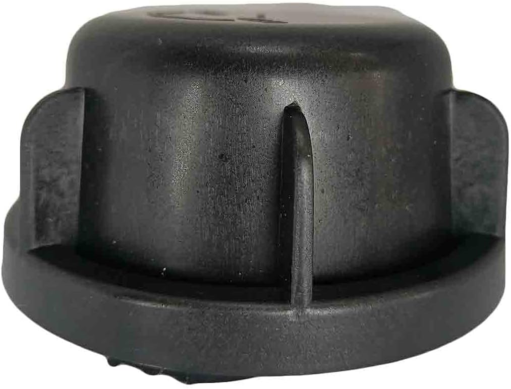 For Vw Passat 2015 b6 b7 89502908 90009172 3AA941607 19291300 Headlight Dust Cap HID Lamp xenon Dust Cover Bulb Plug Enhances Brightness Durability Ideal Retrofitting Maintenance (Y1184Y For OEM)