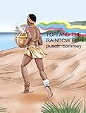 kinderpuschen nähen anleitung  Tofi and the Rainbow Fish (Real African Writers Series Book 4) (English Edition)