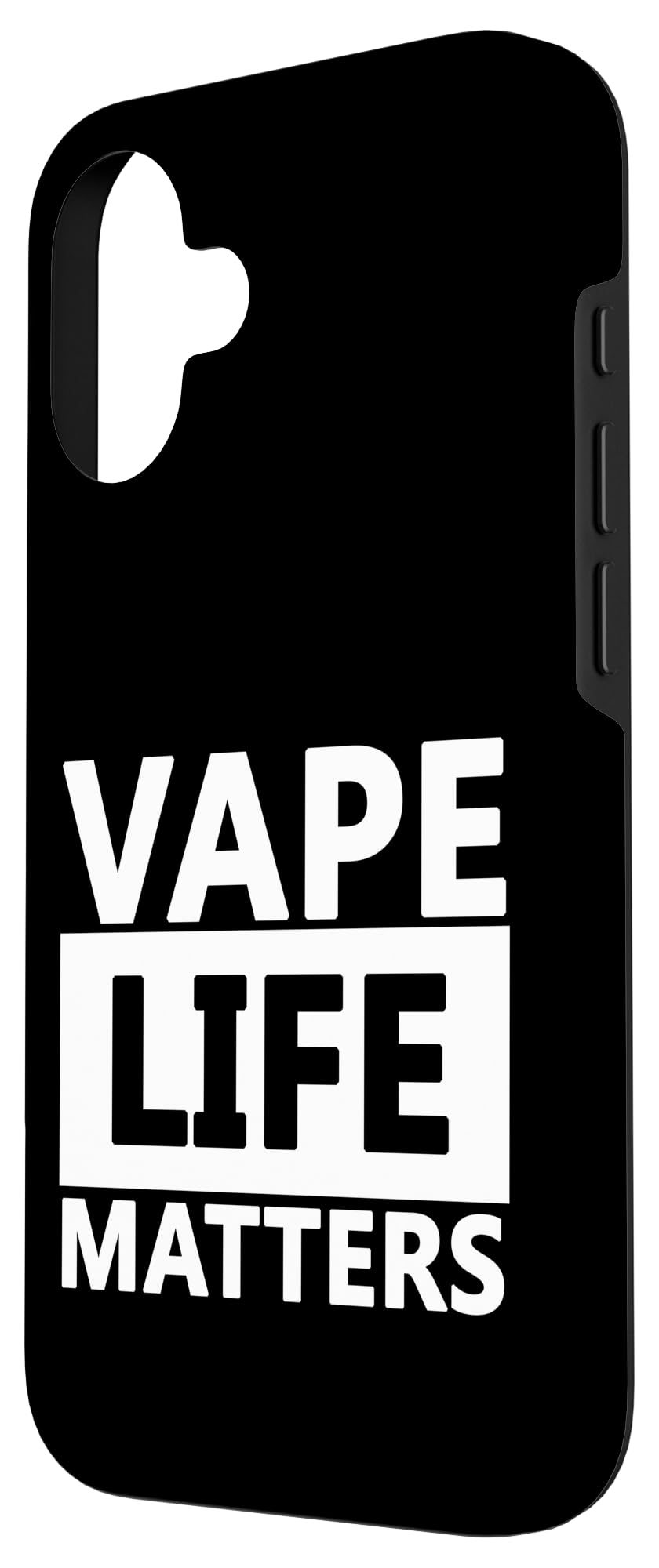 Amazon.com: Vape Life Matters Vaping Gear for Vape Mod Juice Vapes Case for iPhone 16 : Cell Phones & Accessories Amazon.com: Vape Life Matters Vaping Gear for Vape Mod Juice Vapes Case for iPhone 16 : Cell Phones & Accessories