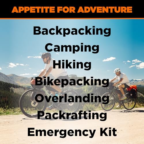 Portable Camping Stove with Oven